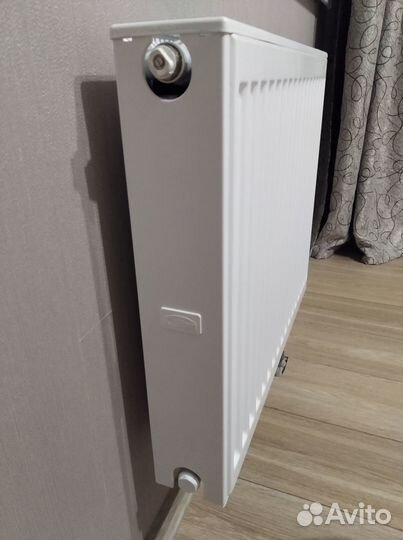 Радиатор Kermi FTV 22 - 500x700