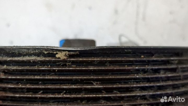 Гур Infiniti QX56