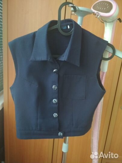 Костюм для девочки