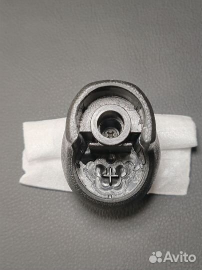 Ручка кпп Hyundai