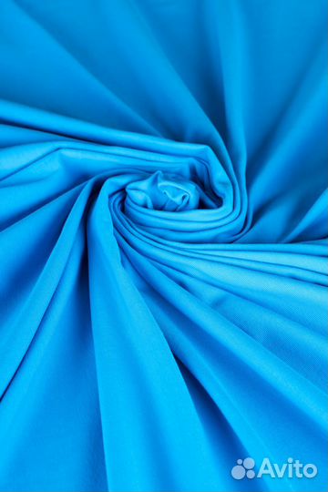 Фотограф для маркетплейсов. Инфографика