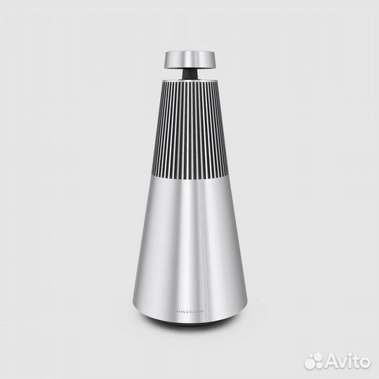Bang & Olufsen BeoSound 2