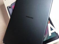 Планшет Samsung galaxy tab a 32Gb с симкой