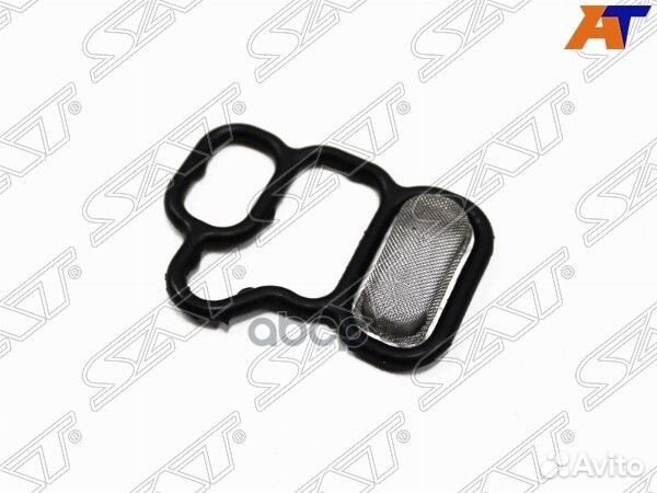 Прокладка клапана vtec honda accord/CR-V K20A/K24A