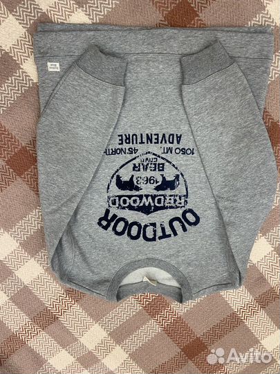 Вещи на мальчика 7-9 лет