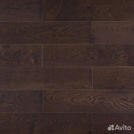 Паркет / паркетная доска