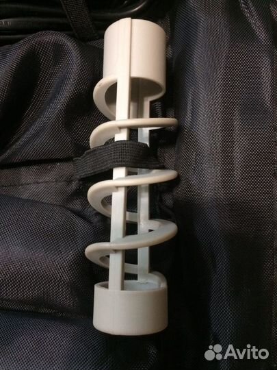 Стайлер Philips SalonSuper Stylist HP4698/22