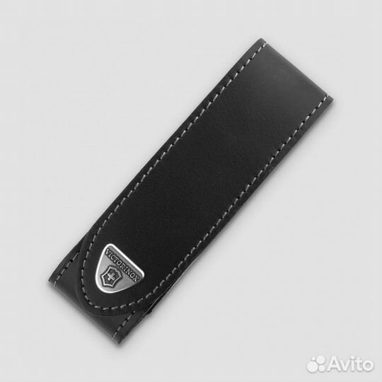 Чехол Victorinox 4.0505.L для RangerGrip 1-3 уровн