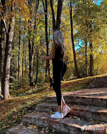 Подработка