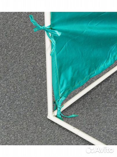 Тент торговая палатка