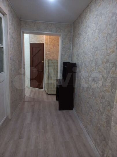 1-к. квартира, 45 м², 2/2 эт.