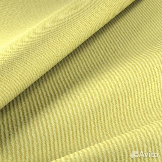 Кевлар для экипировки