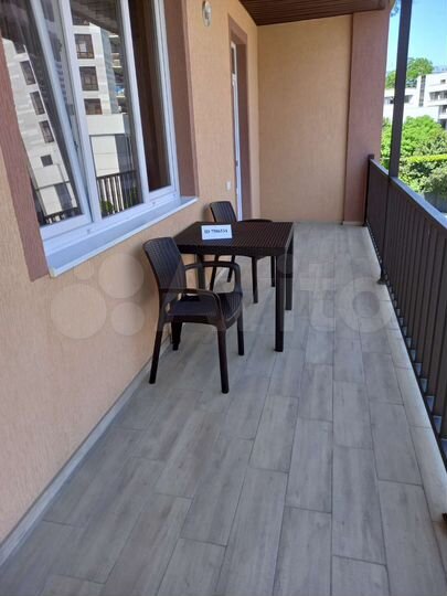 Дом 60 м² на участке 5 сот.