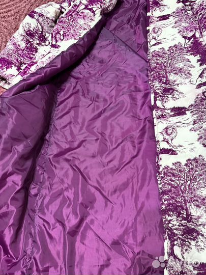 Халат чапан