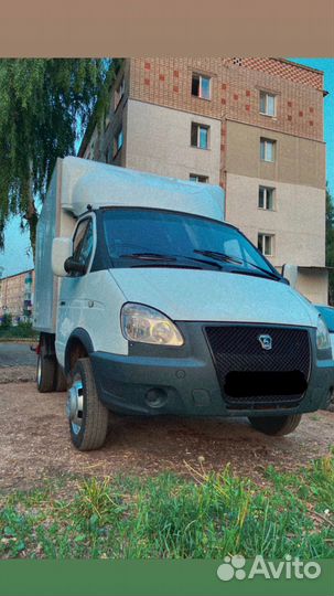Водитель с личным автомобилем
