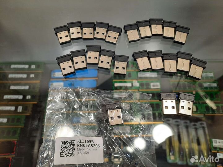 Usb Bluetooth контроллер для геймпада. Доставка РФ