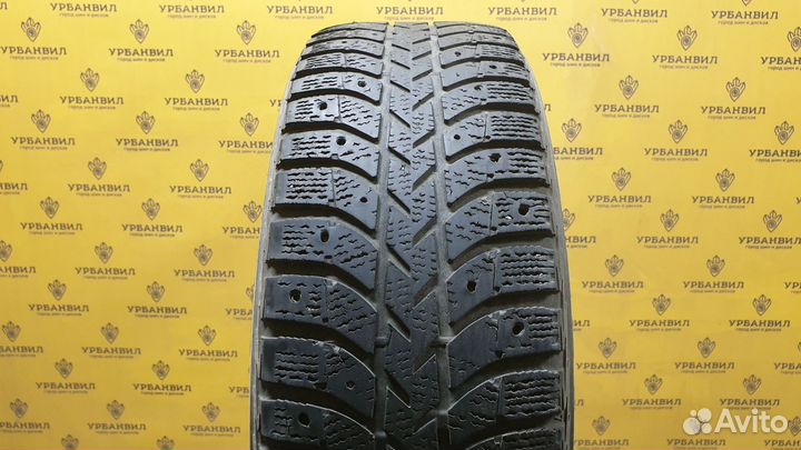 Bridgestone Ice Cruiser 5000 195/65 R15