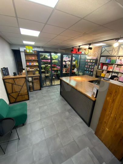 Продам помещение свободного назначения, 182 м²