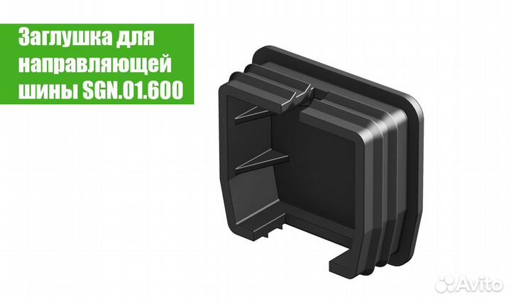 Ворота откатные