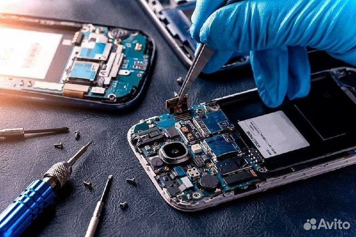 iPhone 15 Pro Max, 512 ГБ