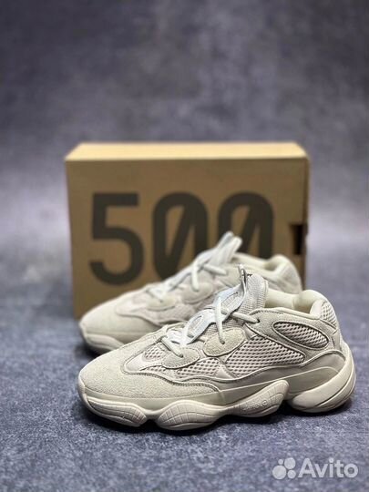 Adidas мужские кроссовки lux