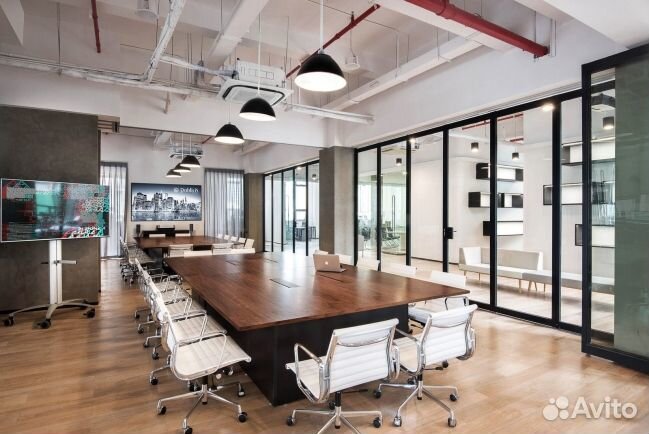 Лизинг Б/У оборудования, техники б.у