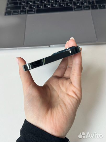 iPhone 12 Pro, 128 ГБ