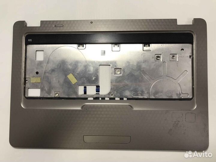 Топкейс для HP G62-b17er G62