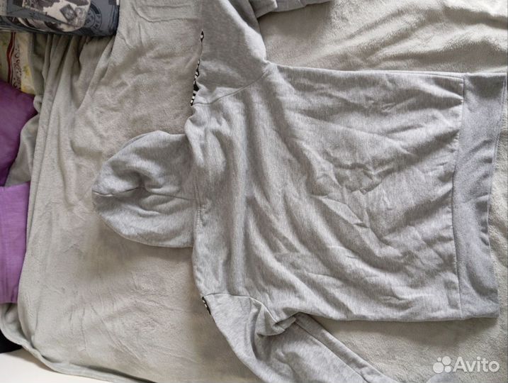 Мужские вещи