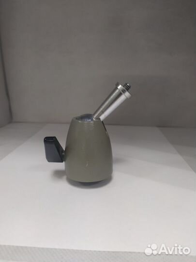 Фото кронштейн подвижный.СССР