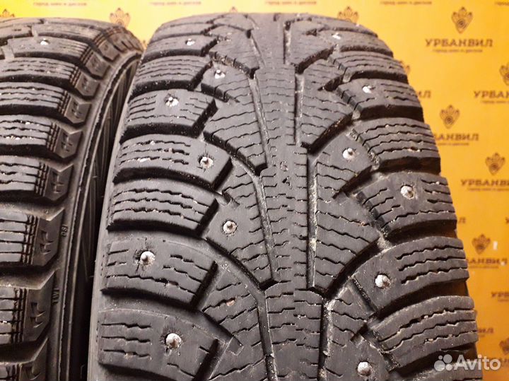 Nokian Tyres Nordman 5 185/65 R14