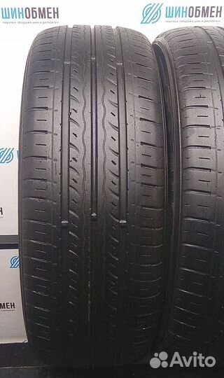 Kumho Solus KH17 195/55 R16 87