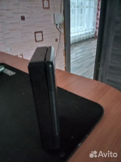 DT- 832 Digital multimeter