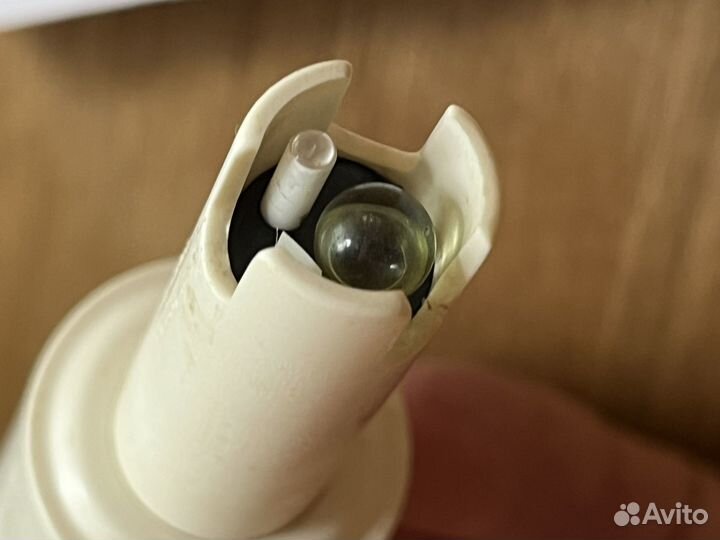 Измеритель PH Subota SB-50