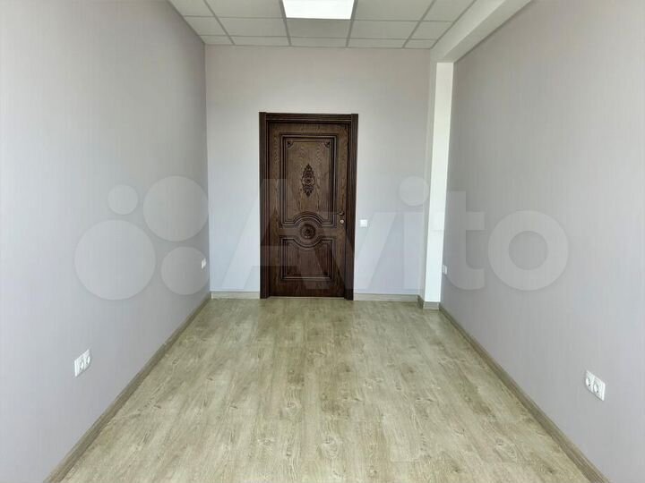 Сдам офисное помещение, 16 м²