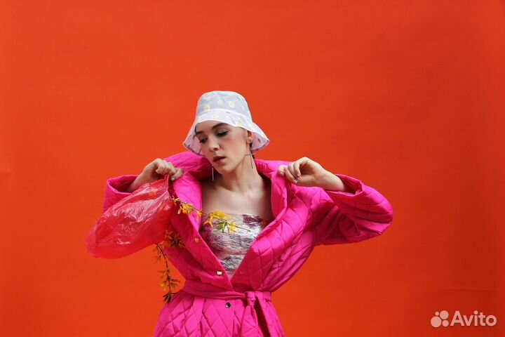 Услуги фотографа