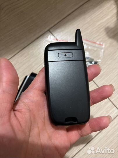 Корпус Nokia 6101