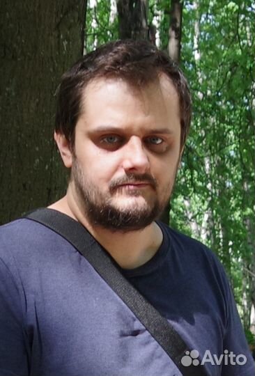 3D визуализатор