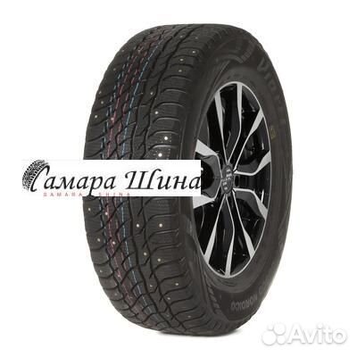 Viatti Bosco Nordico V-523 205/70 R15 96T