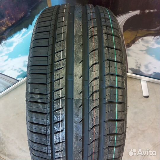 Antares Ingens-Locus 245/40 R18 97W