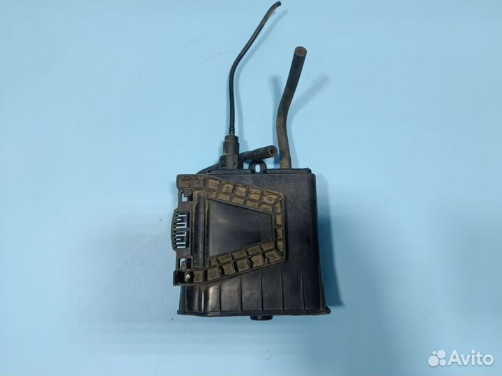 Абсорбер топливный для Ford Focus 1 1998-2005