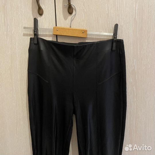 Женские вещи пакетом