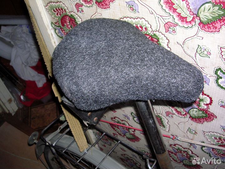 Велосипед детский, взрослый