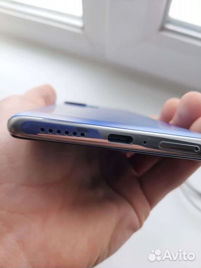 Xiaomi Mi 11t 8 128