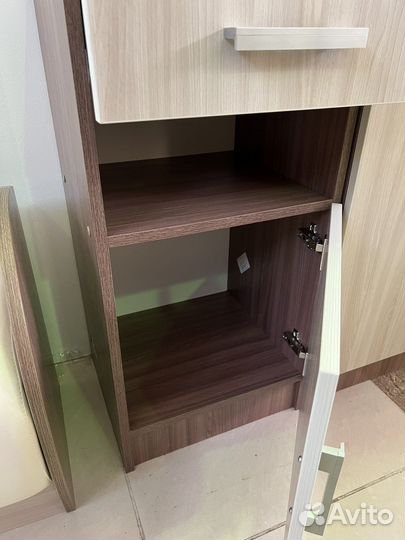 Тумба Машенька