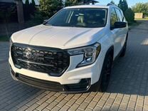 GMC Terrain 1.5 AT, 2020, 105 000 км, с пробегом, цена 2 170 000 руб.