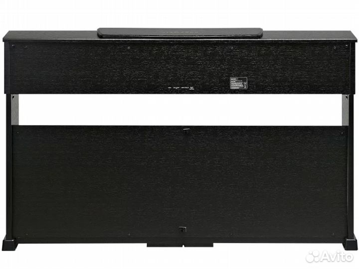 Цифровое пианино Kurzweil KA130 SR Новое