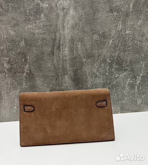 Клатч Hermes