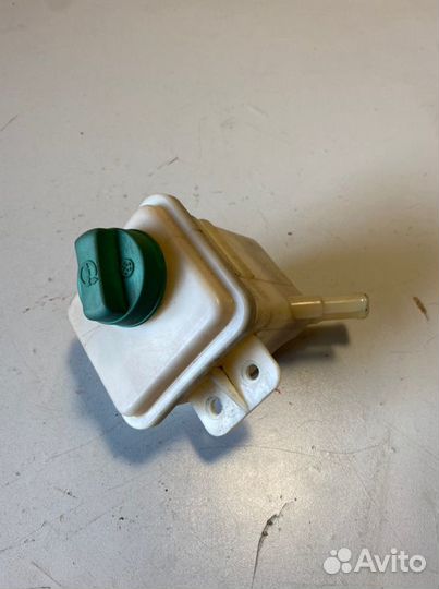 Бачок гидроусилителя Chery Fora A21