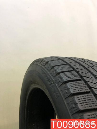 Bridgestone Blizzak VRX 225/55 R17 97Q